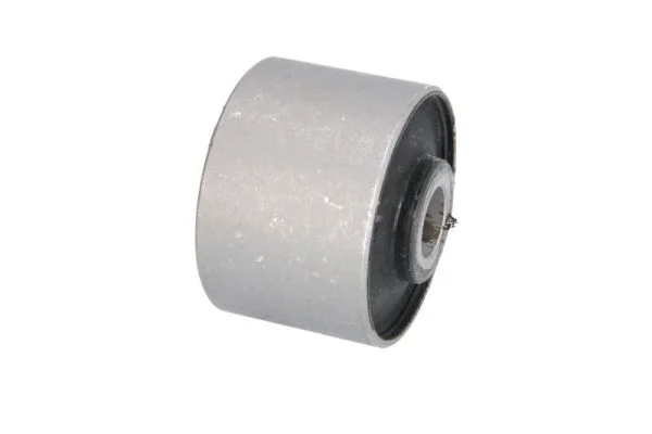 Ulozeni, ridici mechanismus YAMATO J42051AYMT – OE 48702-60050 Ulozeni, ridici mechanismus YAMATO J42051AYMT – OE 48702-60050