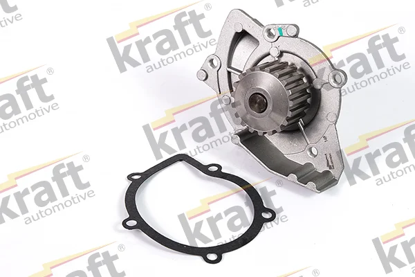 Vodní čerpadlo KRAFT AUTOMOTIVE 1505620