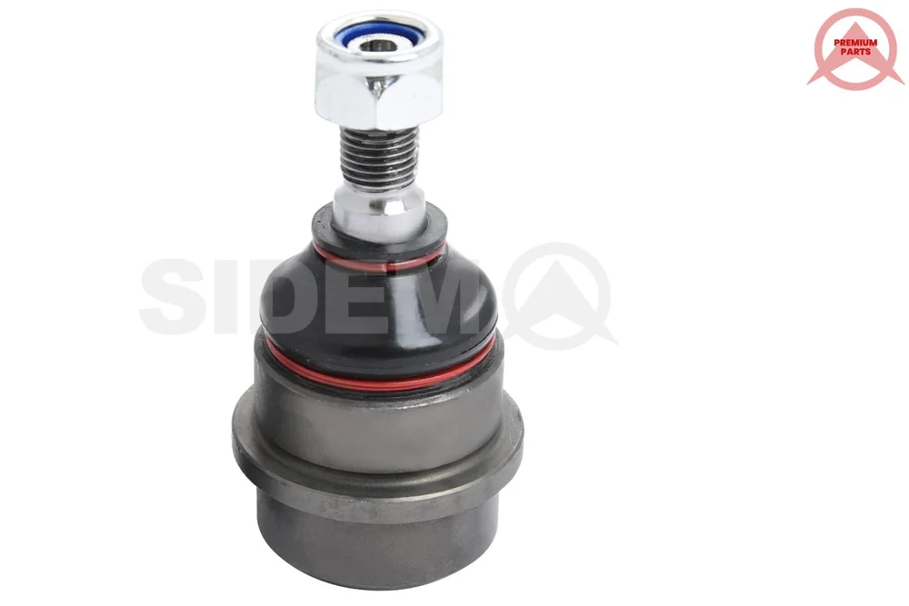 Podpora-/ Kloub SIDEM 65081 – OE FTC3570