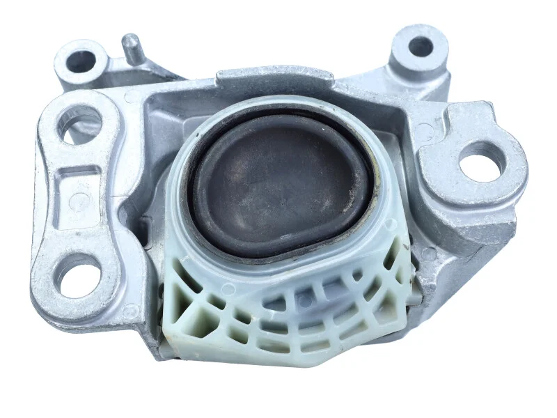 Zavěšení motoru MAXGEAR 40-0806 – OE 112100039R