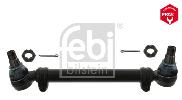 Táhlo řízení FEBI BILSTEIN 21991 Táhlo řízení FEBI BILSTEIN 21991