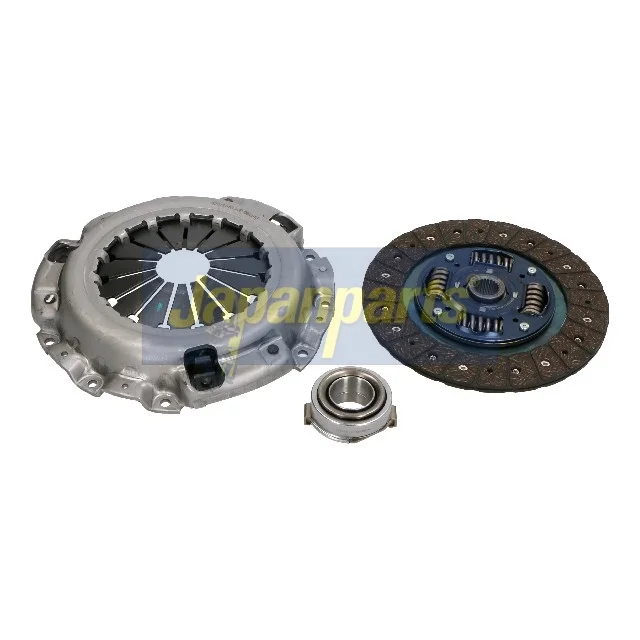 Spojková sada JAPANPARTS KF-K11 Spojková sada JAPANPARTS KF-K11