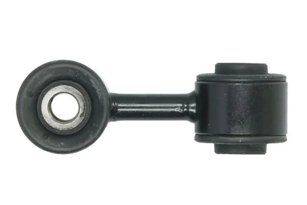 Tyc/vzpera, stabilisator YAMATO J64003YMT