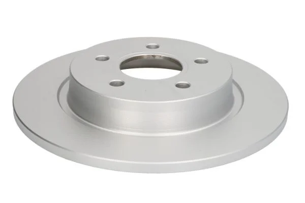 Brzdový kotouč ABE C4G014ABE-P Brzdový kotouč ABE C4G014ABE-P