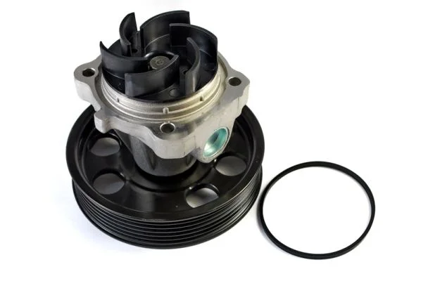 Vodní čerpadlo THERMOTEC D1F074TT