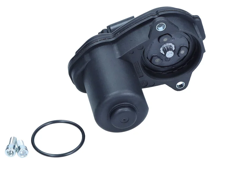 Stavitelný element, ruční brzda brzdové obložení MAXGEAR 19-5743 Stavitelný element, ruční brzda brzdové obložení MAXGEAR 19-5743