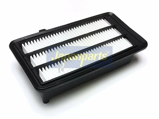 Vzduchový filtr JAPANPARTS FA-470S – OE 17220-5AA-A00
