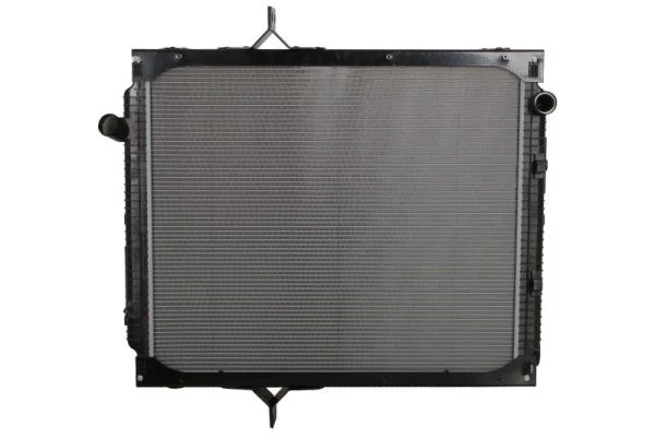 Chladič, chlazení motoru THERMOTEC D7RV016TT