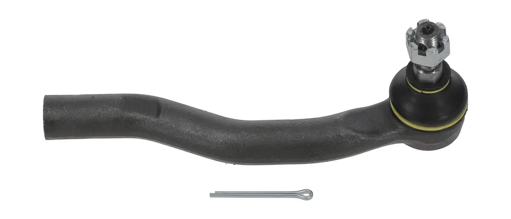 Hlava příčného táhla řízení MOOG TO-ES-5772