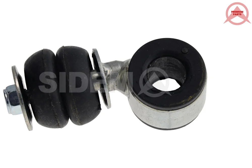 Tyc/vzpera, stabilisator SIDEM 63467