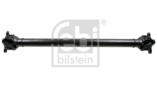 Kloubový hřídel, pohon nápravy FEBI BILSTEIN 174096 Kloubový hřídel, pohon nápravy FEBI BILSTEIN 174096