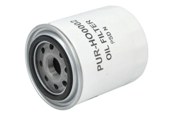 Olejový filtr PURRO PUR-HO0002