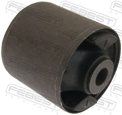 Ulozeni, diferencial FEBEST SZAB-046