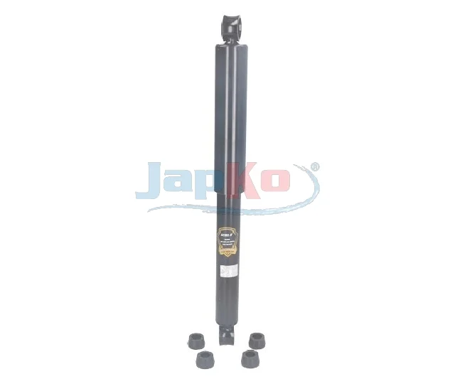 Tlumič pérování JAPKO MJ15500