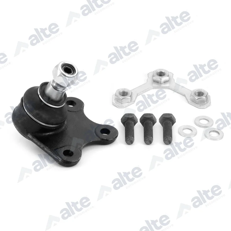 Podpora-/ Kloub ALTE AUTOMOTIVE 78669AL Podpora-/ Kloub ALTE AUTOMOTIVE 78669AL