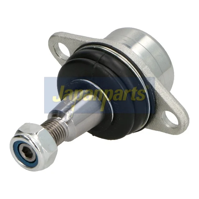 Podpora-/ Kloub JAPANPARTS BJ-L06