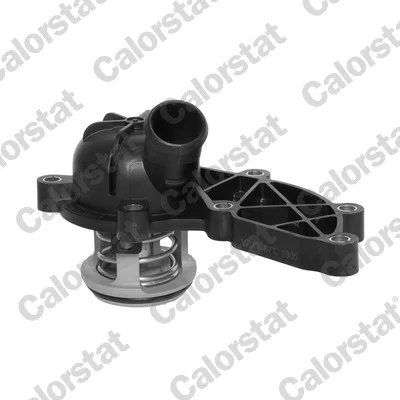 Termostat, chladivo CALORSTAT by Vernet TH6989.88J