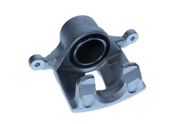 Brzdový třmen MAXGEAR 82-0842