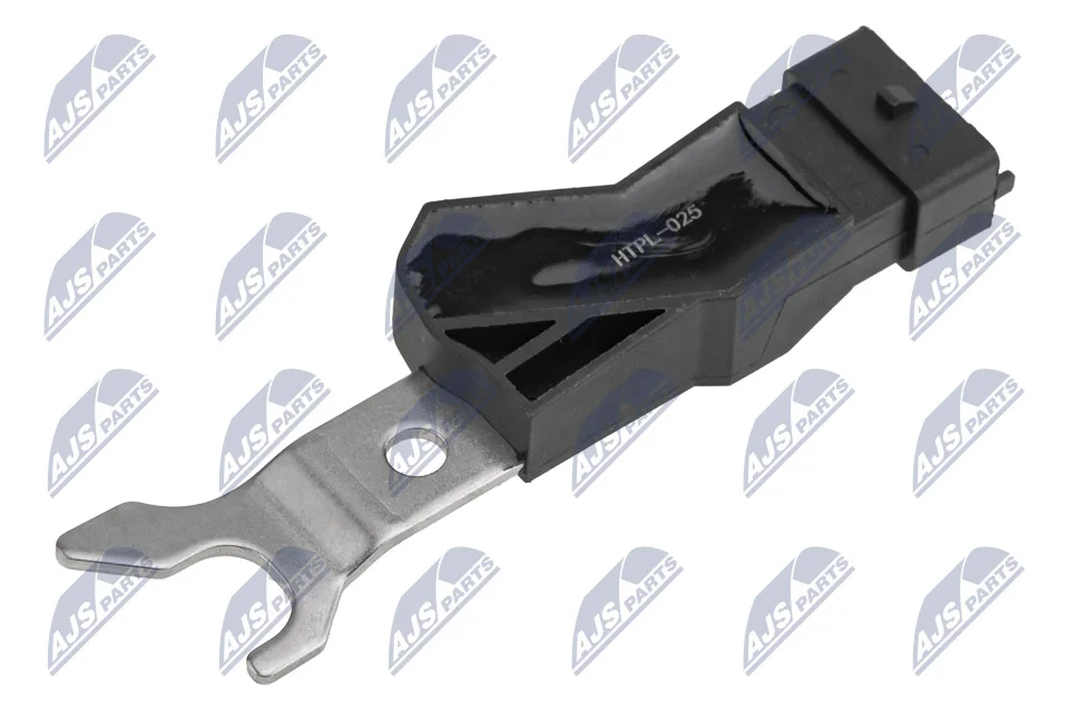 Snímač, poloha vačkového hřídele NTY ECP-PL-025