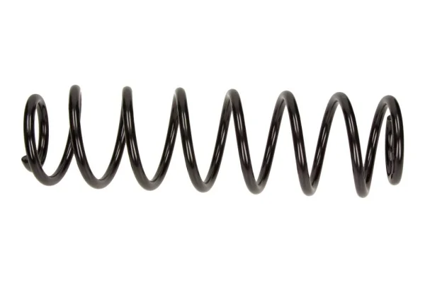 Pružina podvozku MAXGEAR 60-0421D – OE 6Q0511115K