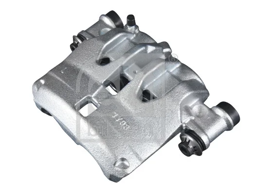 Brzdový třmen FEBI BILSTEIN 178208