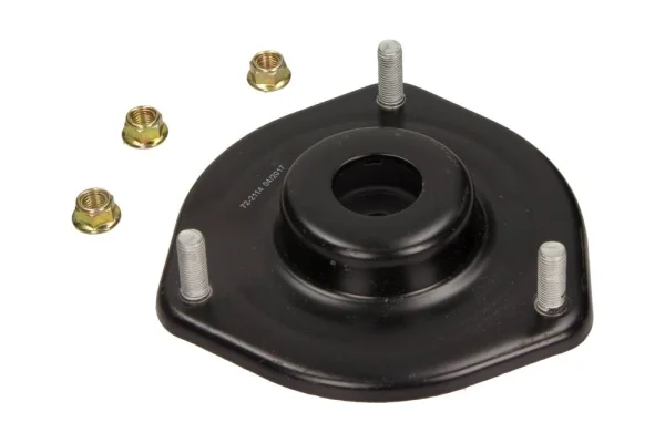 Lozisko pruzne vzpery MAXGEAR 72-2114