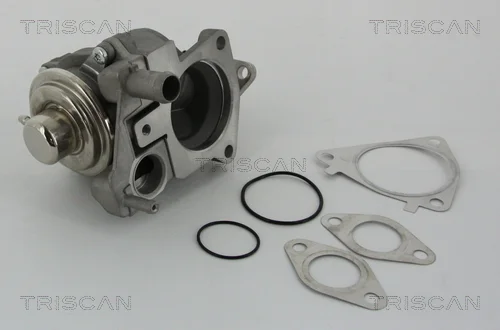 AGR-Ventil TRISCAN 881328019 AGR-Ventil TRISCAN 881328019