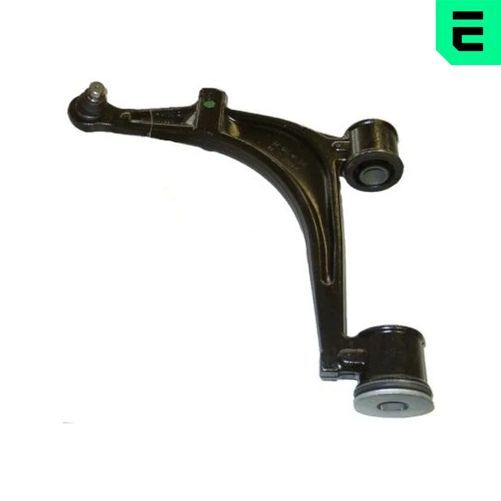 Ridici paka, zaveseni kol OPTIMAL G6-955