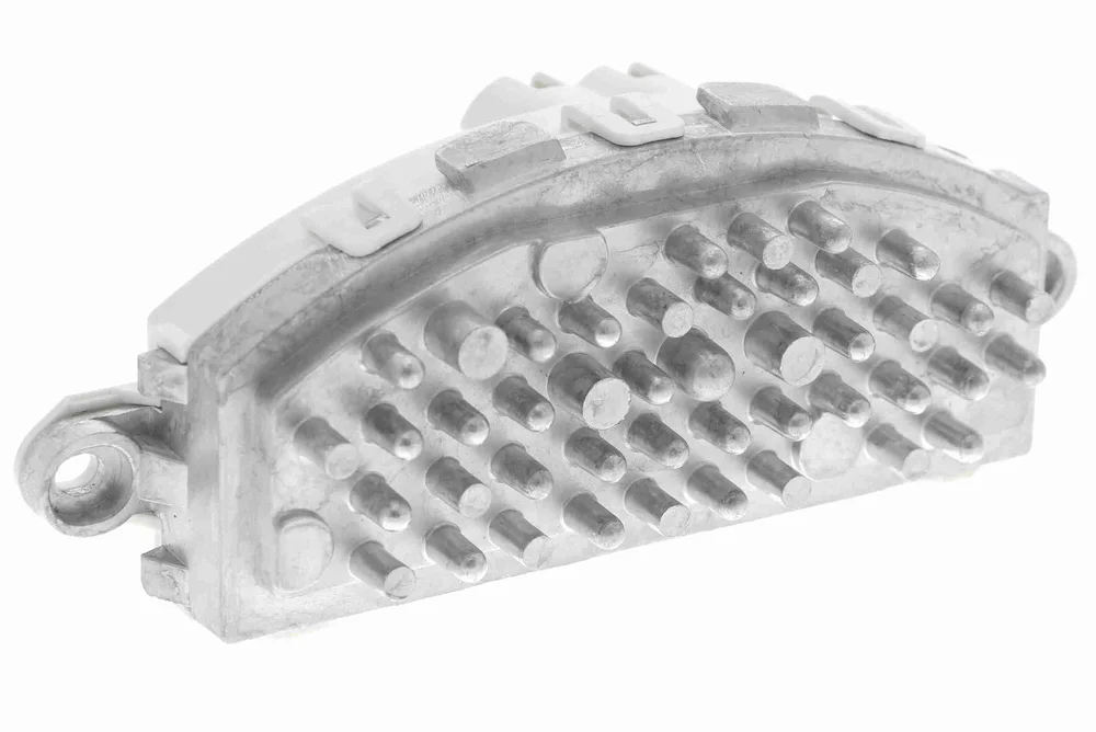 Regulace, vnitrni ventilace VEMO V20-79-0018 Regulace, vnitrni ventilace VEMO V20-79-0018