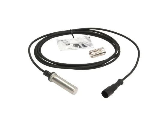Snímač, počet otáček kol PNEUMATICS PN-A0081 – OE 41221296