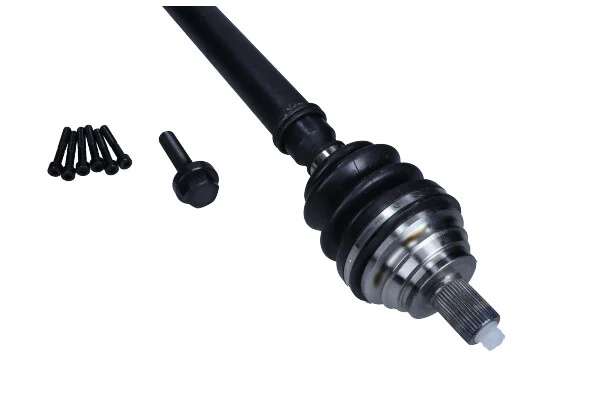 Hnací hřídel MAXGEAR 49-1213