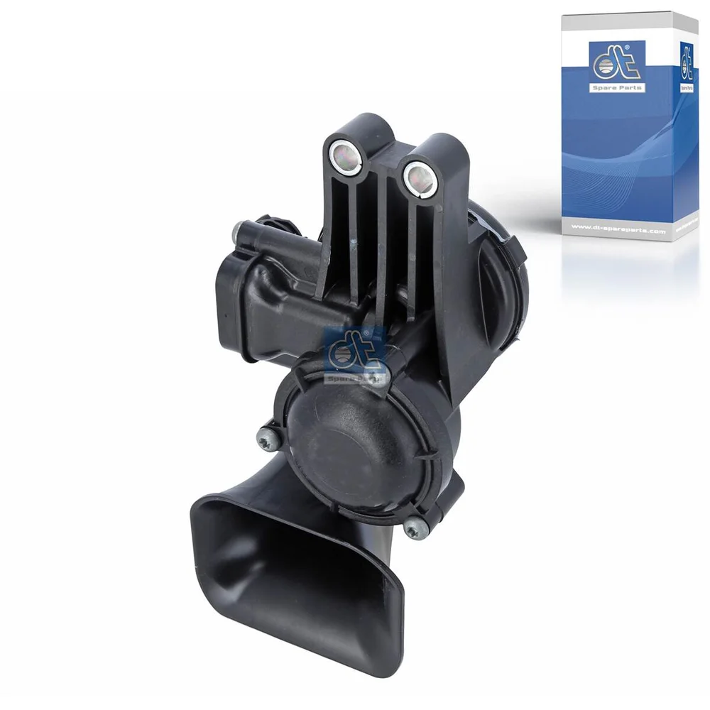 Houkačka DT Spare Parts 4.62912