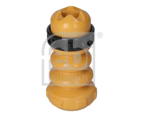 Zarážka, odpružení FEBI BILSTEIN 181282 – OE 2Q0511357A