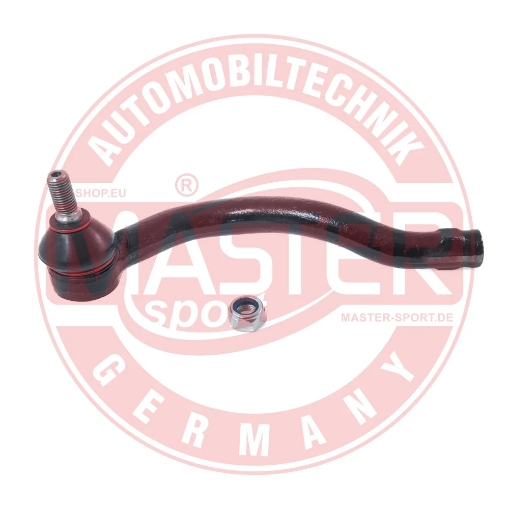 Čap ramena FORD GALAXY, SEAT ALHAMBRA, VW SHARAN MASTER-SPORT GERMANY 16784-PCS-MS