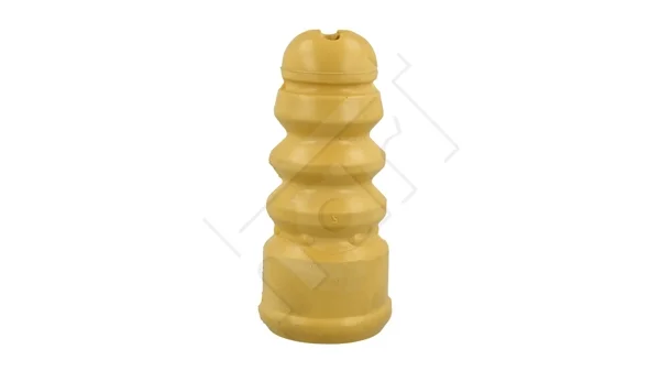 DORAZ TLUM./Z/ AUDI A4 05- /GUMA HART 479610 – OE 4F0512131