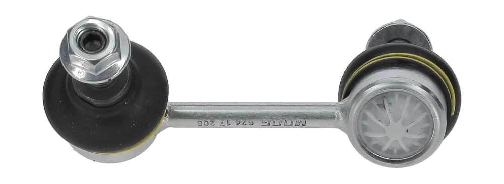 Tyc/vzpera, stabilisator MOOG AL-LS-0266 – OE 60612436 Tyc/vzpera, stabilisator MOOG AL-LS-0266 – OE 60612436
