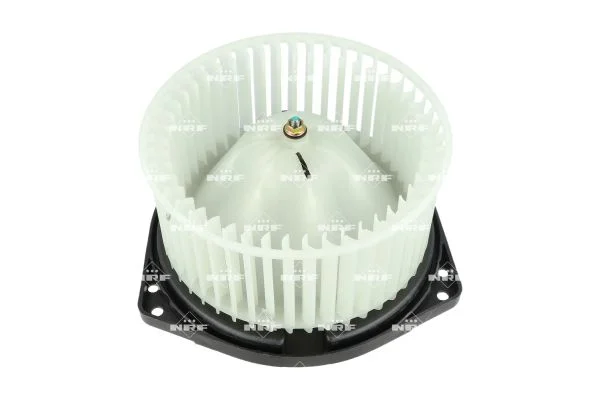 vnitřní ventilátor NRF 34262 – OE 7802A105