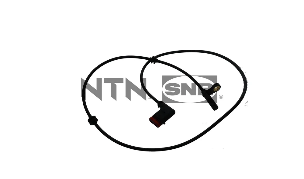 Snímač, počet otáček kol SNR ASB151.34 – OE 2045400317