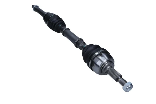 Hnací hřídel MAXGEAR 49-1202 Hnací hřídel MAXGEAR 49-1202