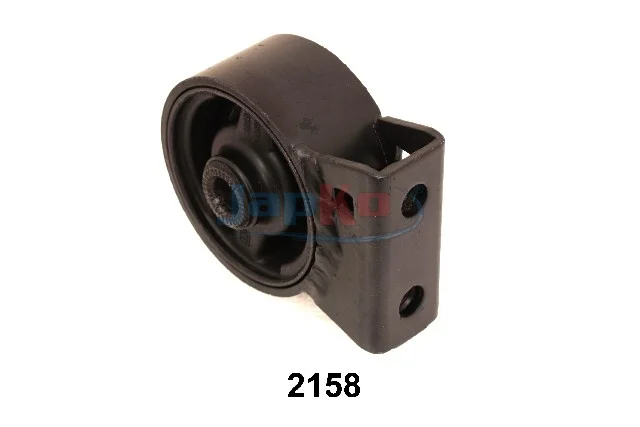 Zavěšení motoru JAPKO GOJ2158