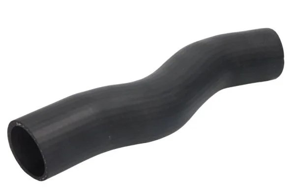 Hadička plnicího vzduchu THERMOTEC DC0509TT – OE 282732A570