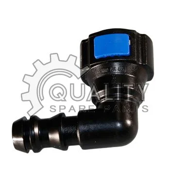 Koleno OE 6R0955665 – OE 6R0955665 Koleno OE 6R0955665 – OE 6R0955665