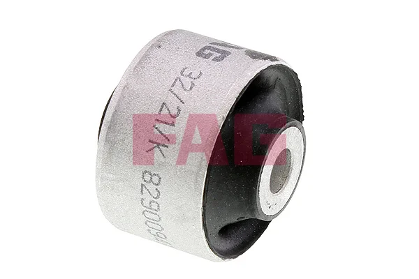 Uložení, řídicí mechanismus Schaeffler FAG 829009410