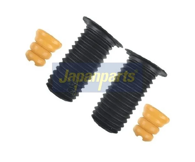 Ochranná sada proti prachu, tlumič pérování JAPANPARTS KTP-0116 Ochranná sada proti prachu, tlumič pérování JAPANPARTS KTP-0116