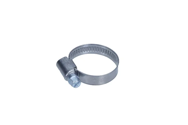 Upínací spona MAXGEAR 84-0085 Upínací spona MAXGEAR 84-0085