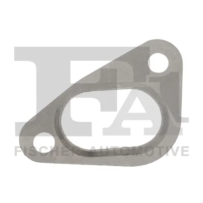 Těsnění, kolektor výfukových plynů FA1 411-059 – OE 047253039