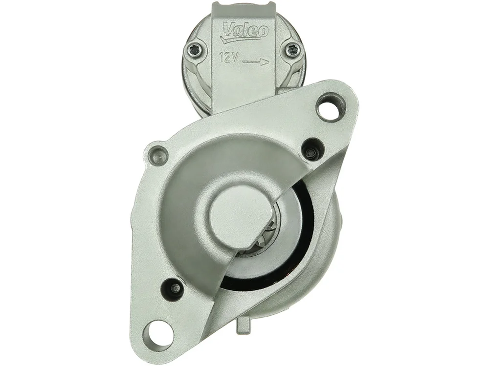 Startér AS-PL S3173PR