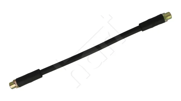 BRZD.HADIČ./P/AUDI A4 1.6-2.8 94-,PASSAT HART 219914 BRZD.HADIČ./P/AUDI A4 1.6-2.8 94-,PASSAT HART 219914