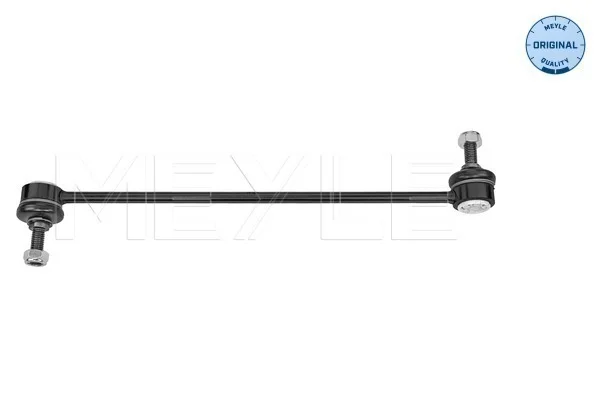 Tyc/vzpera, stabilisator MEYLE 11-160600025 Tyc/vzpera, stabilisator MEYLE 11-160600025