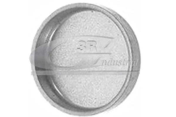 Protimrazová zátka 3RG 84015